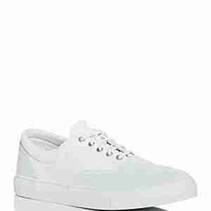 Diemme Iseo Low Top Sneakers